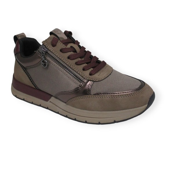 TAMARIS 23732 TAUPE
