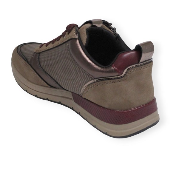 TAMARIS 23732 TAUPE