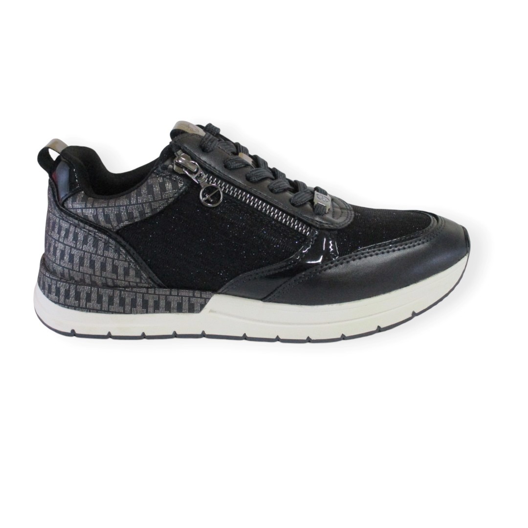 TAMARIS 23732 NAVY