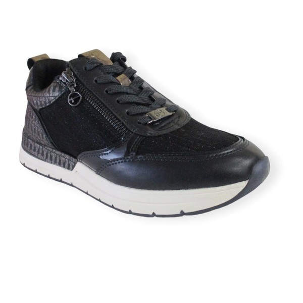 TAMARIS 23732 NAVY