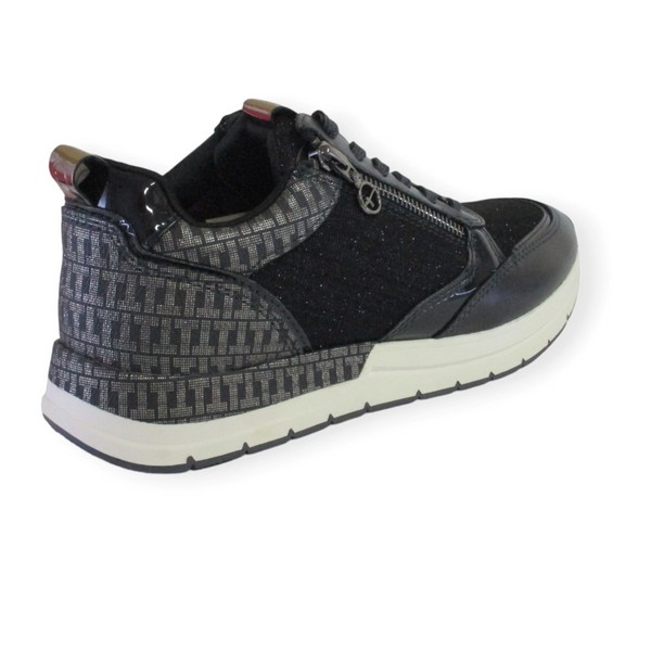 TAMARIS 23732 NAVY