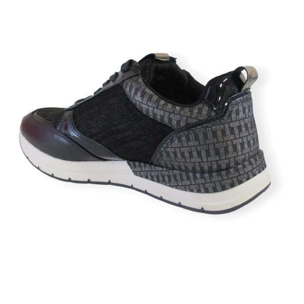 TAMARIS 23732 NAVY