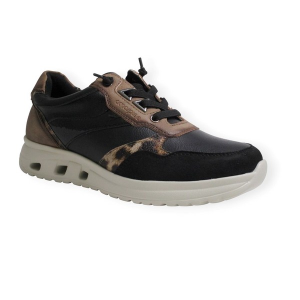 AMARPIES AMD29409 BLACK