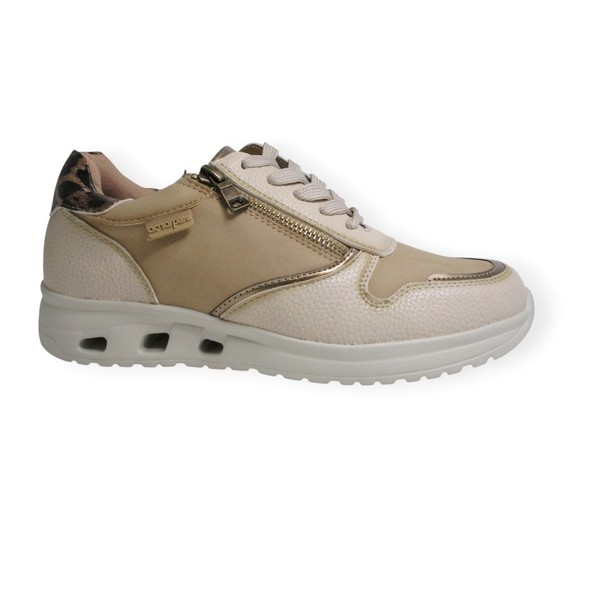 AMARPIES AMD29410 BEIGE
