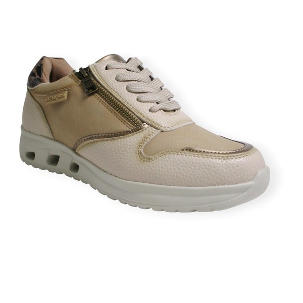 AMARPIES AMD29410 BEIGE