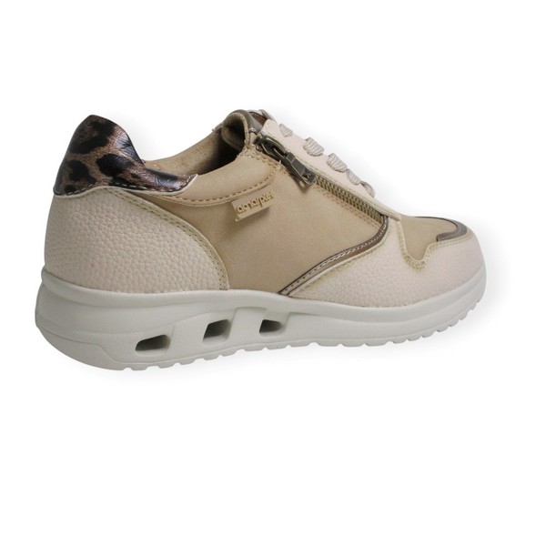 AMARPIES AMD29410 BEIGE