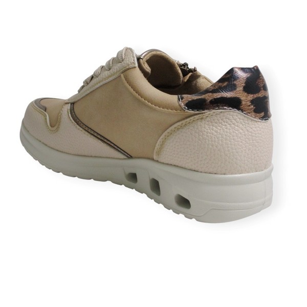 AMARPIES AMD29410 BEIGE