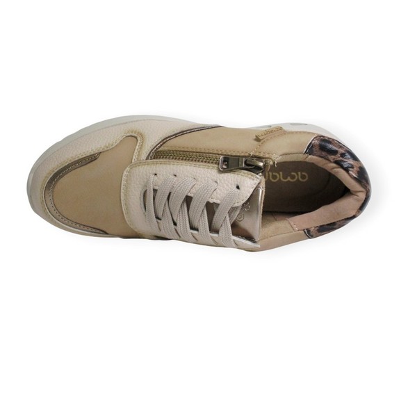 AMARPIES AMD29410 BEIGE