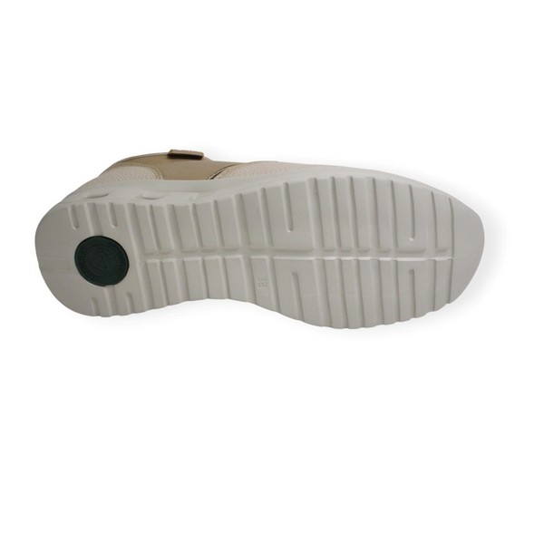 AMARPIES AMD29410 BEIGE 6