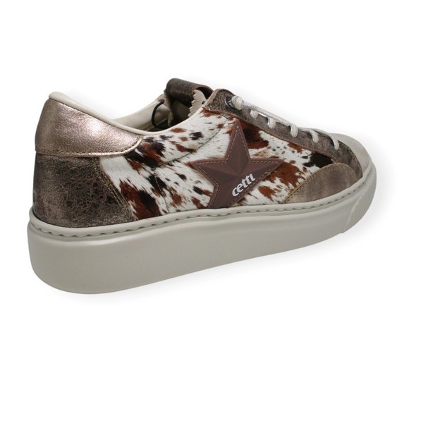 CETTI C-1342 XL COW