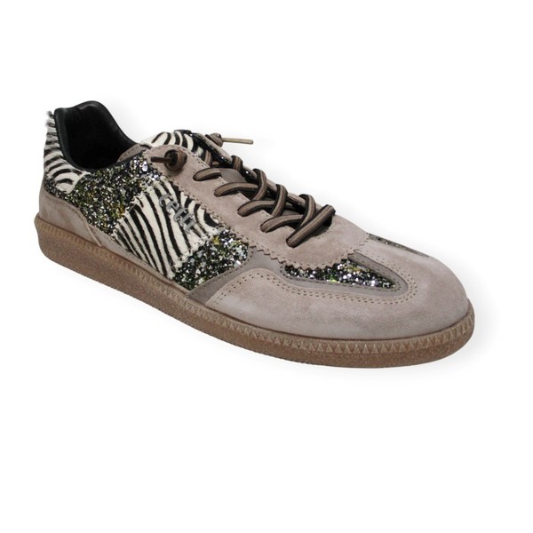 CETTI C-1395 ANTE GLITTER GROUPIE