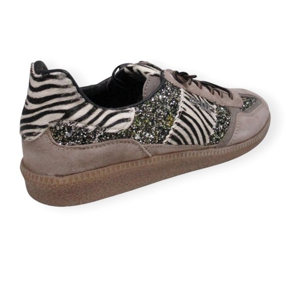 CETTI C-1395 ANTE GLITTER GROUPIE
