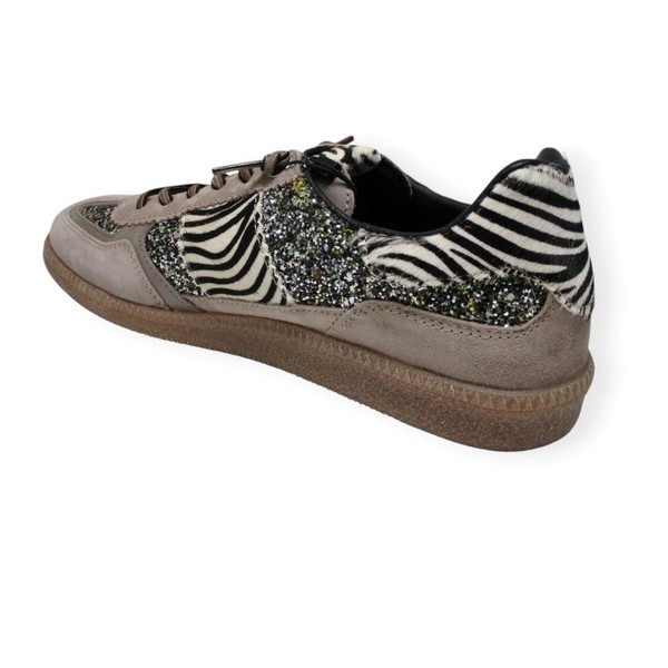 CETTI C-1395 ANTE GLITTER GROUPIE
