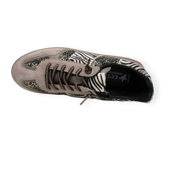 CETTI C-1395 ANTE GLITTER GROUPIE
