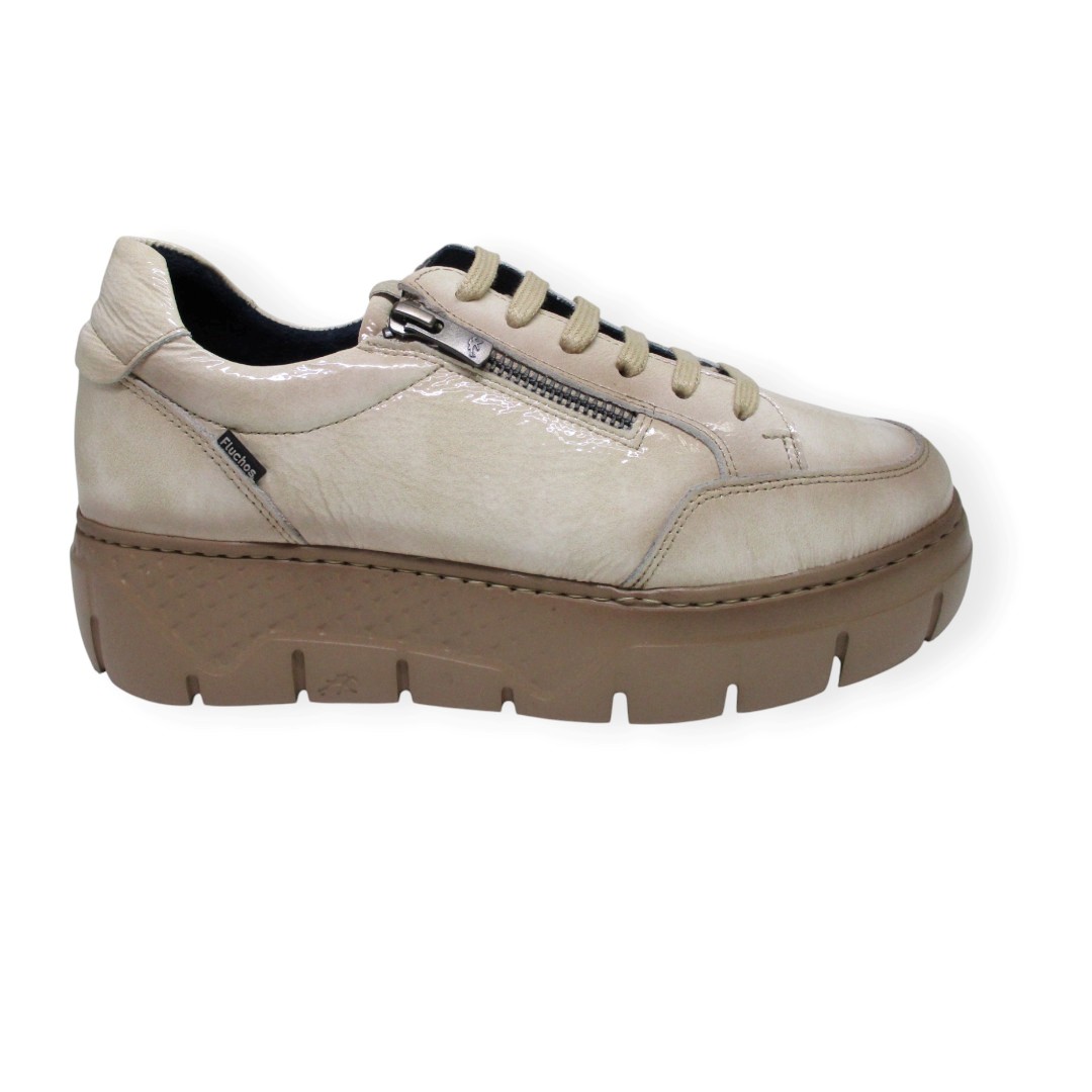 FLUCHOS F2306 BEIGE