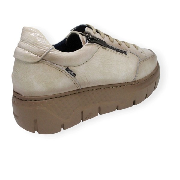 FLUCHOS F2306 BEIGE