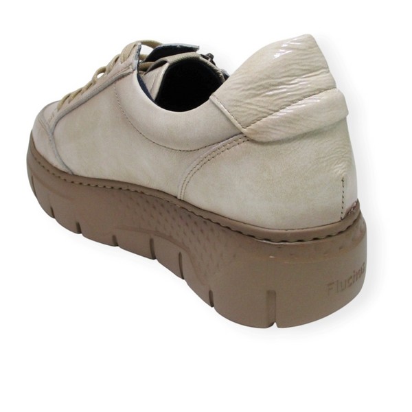 FLUCHOS F2306 BEIGE