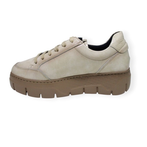 FLUCHOS F2306 BEIGE