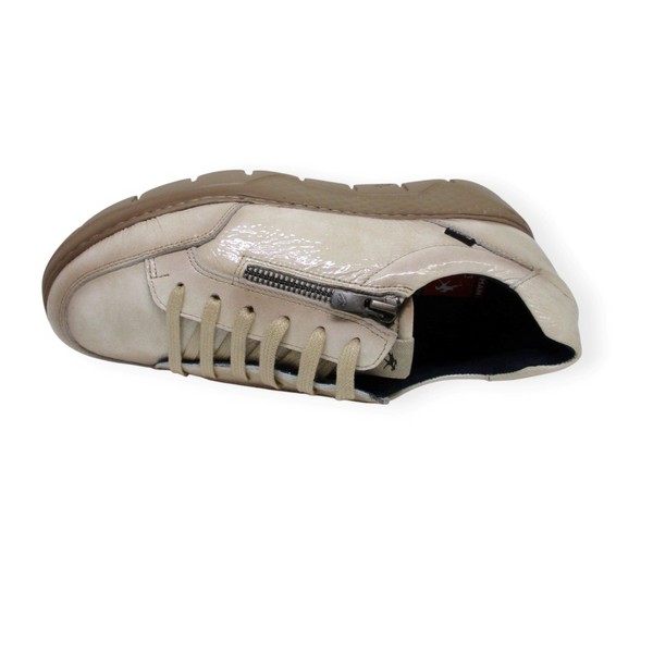 FLUCHOS F2306 BEIGE 6