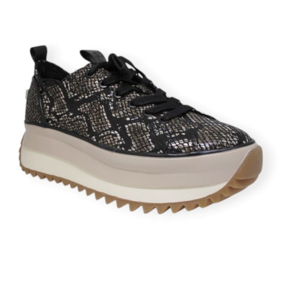 TAMARIS 23731-073 BLACK SNAKE
