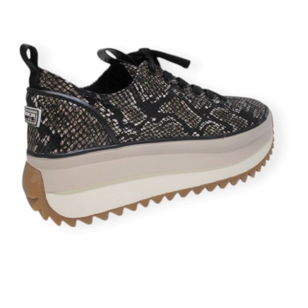 TAMARIS 23731-073 BLACK SNAKE