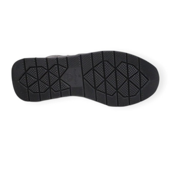 TAMARIS 23732-936 PEWTER 6