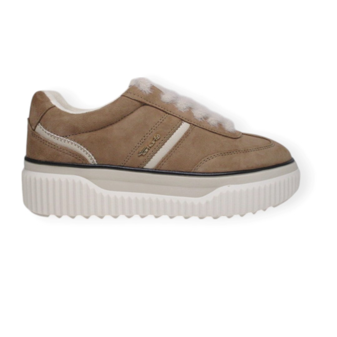 TAMARIS 23753-310 CAMEL