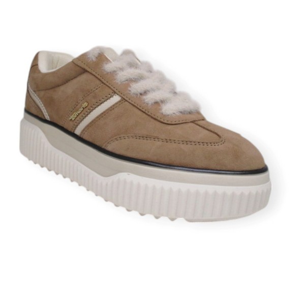 TAMARIS 23753-310 CAMEL