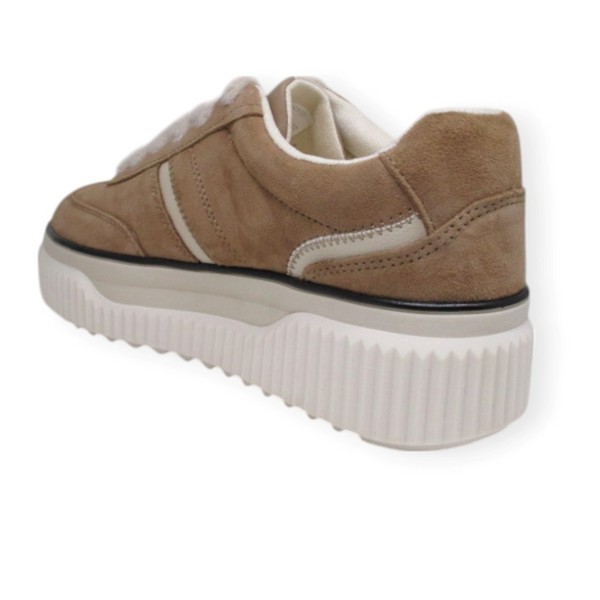 TAMARIS 23753-310 CAMEL