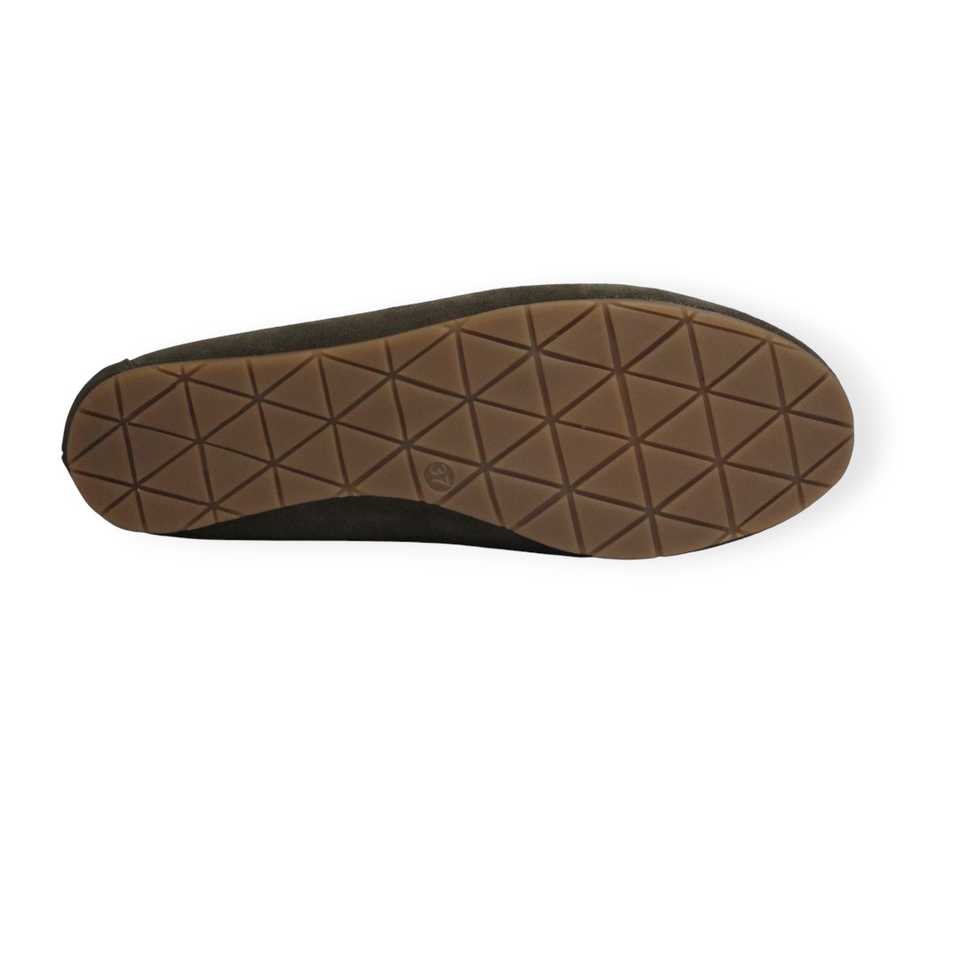 KALFU 8517 AVOCADO 6
