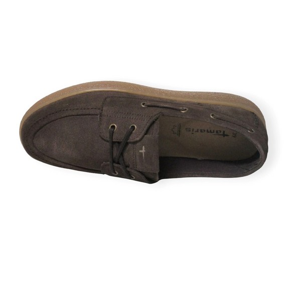 TAMARIS 23744 MOCCA