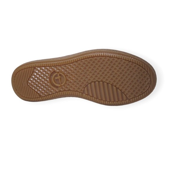 TAMARIS 23744 MOCCA 6