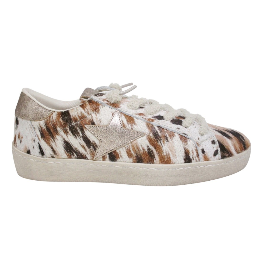 CETTI C1342 IVORY 1