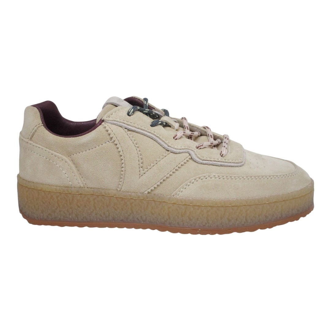 VICTORIA 1268100 BEIGE MALMO
