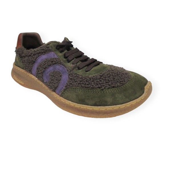 EL NATURALISTA N5435B BROWN OROEL