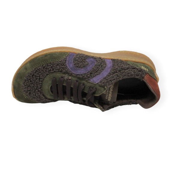 EL NATURALISTA N5435B BROWN OROEL