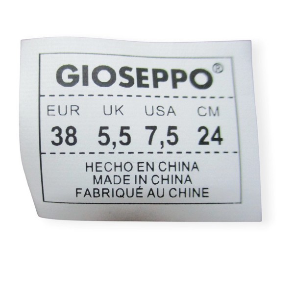 GIOSEPPO POINTE WINE 7