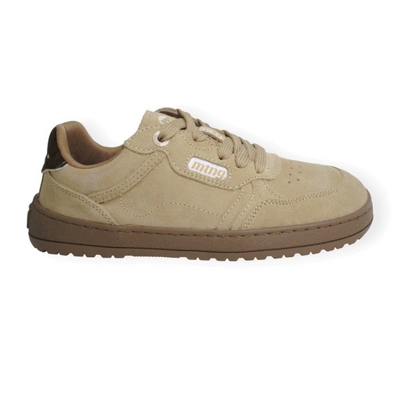 MUSTANG 60950 ARENA BAREFOOT