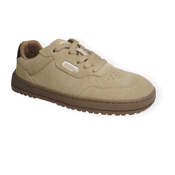 MUSTANG 60950 ARENA BAREFOOT