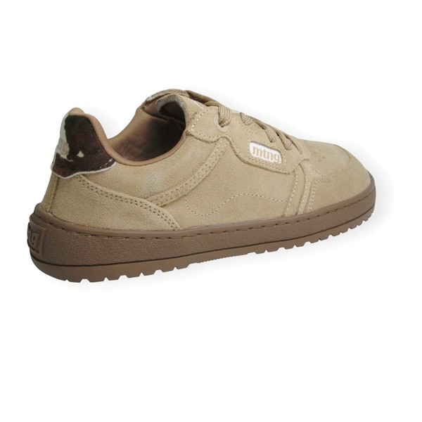 MUSTANG 60950 ARENA BAREFOOT