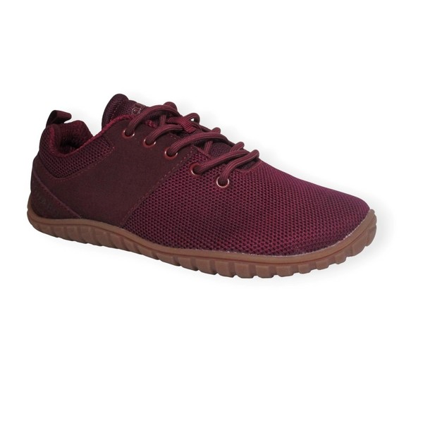 SAGUARO WISH WINE BAREFOOT