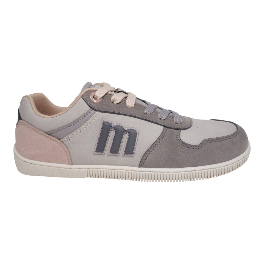 MUSTANG 60840 GREY