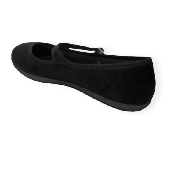 VICTORIA 104913 BLACK