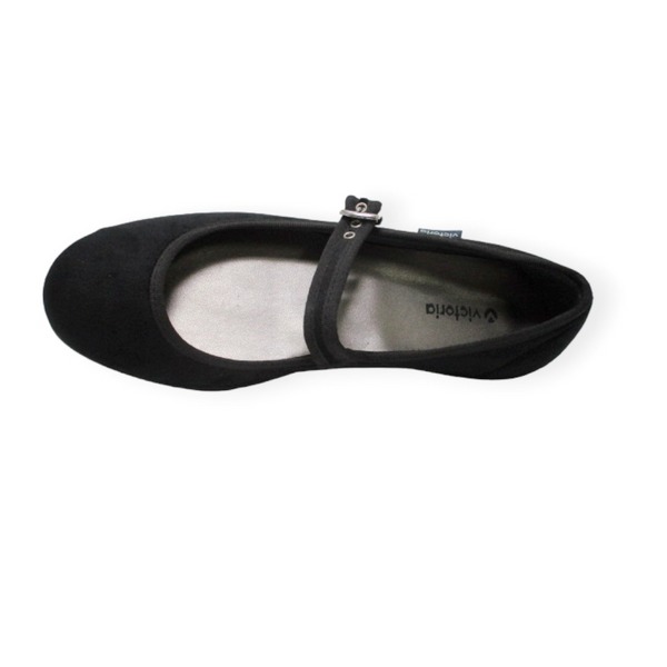 VICTORIA 104913 BLACK