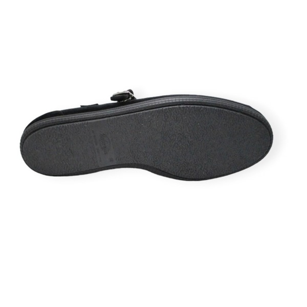 VICTORIA 104913 BLACK 6