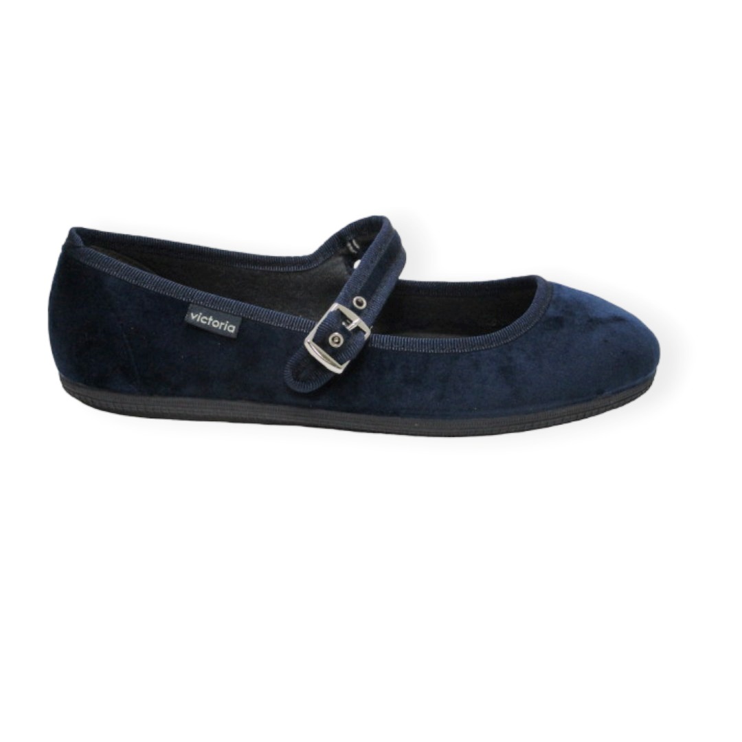 VICTORIA 104913 NAVY