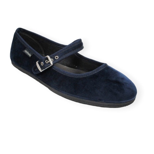 VICTORIA 104913 NAVY