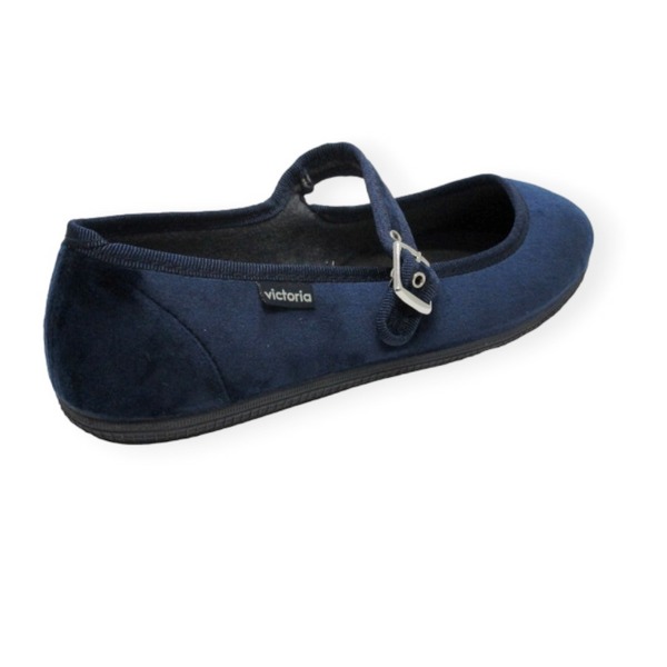 VICTORIA 104913 NAVY