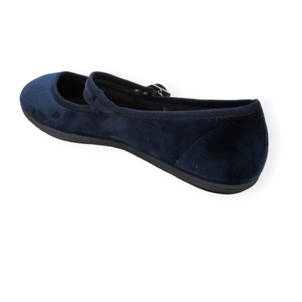 VICTORIA 104913 NAVY