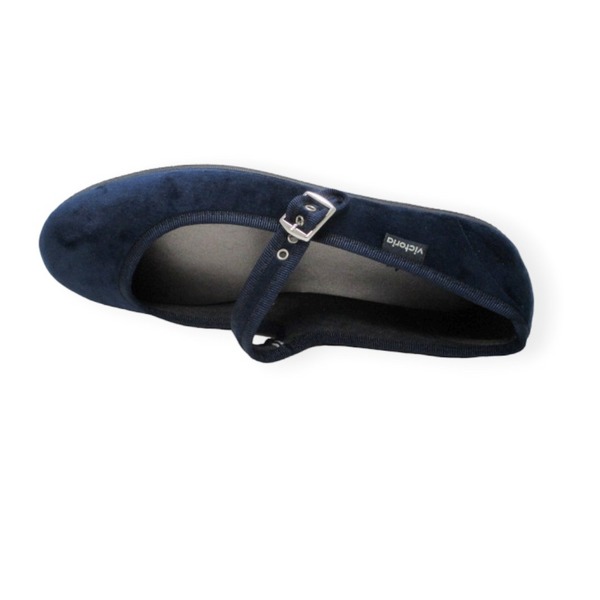 VICTORIA 104913 NAVY